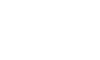 OFFICIAL SNS