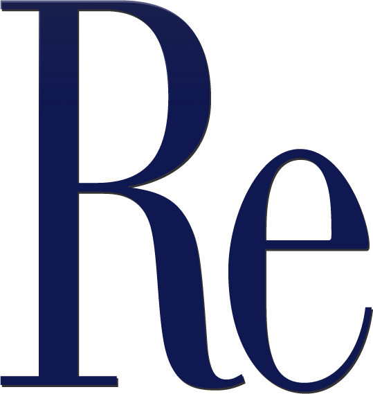Re