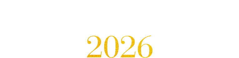 映画プロジェクト指導2026