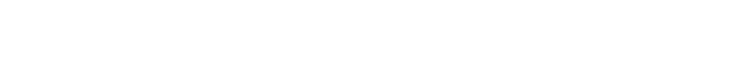 木村拓哉 x 中江功 x 君塚良一