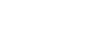 2026