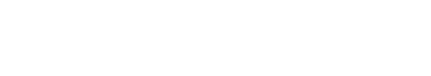 教場